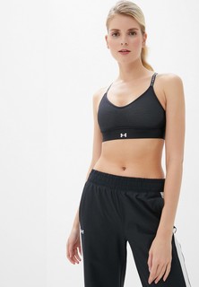 Топ спортивный Under Armour