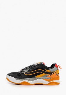 Кроссовки Vans