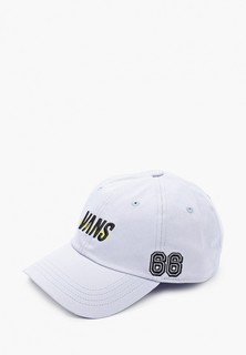 Бейсболка Vans
