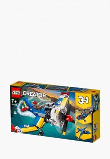 Конструктор LEGO