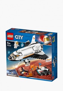 Конструктор LEGO