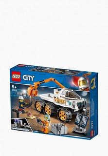 Конструктор LEGO