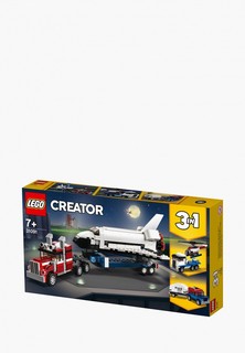 Конструктор LEGO