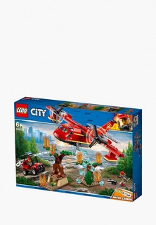 Конструктор LEGO