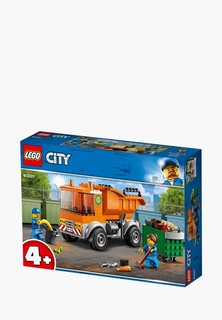 Конструктор LEGO