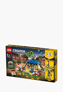 Конструктор LEGO