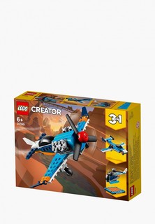 Конструктор LEGO