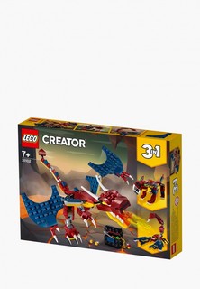 Конструктор LEGO