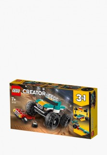 Конструктор LEGO