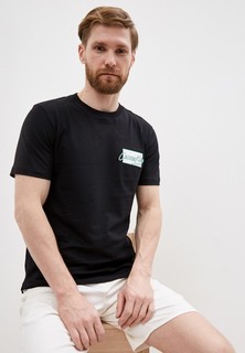 Футболка Calvin Klein