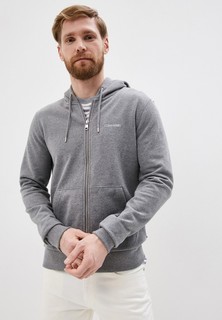 Толстовка Calvin Klein