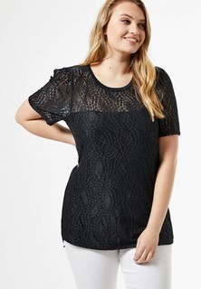 Блуза Dorothy Perkins