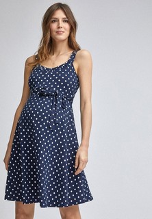 Сарафан Dorothy Perkins Maternity