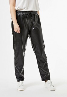 Брюки Dorothy Perkins