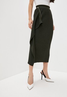 Юбка Helmut Lang