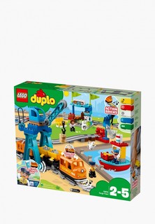 Конструктор LEGO