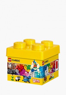 Конструктор LEGO