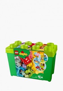 Конструктор LEGO