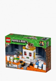 Конструктор LEGO
