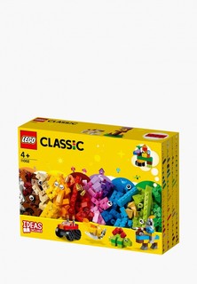 Конструктор LEGO