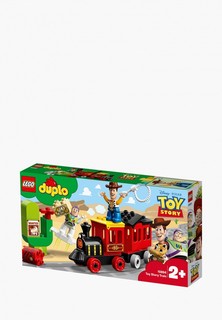 Конструктор LEGO
