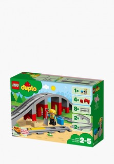 Конструктор LEGO