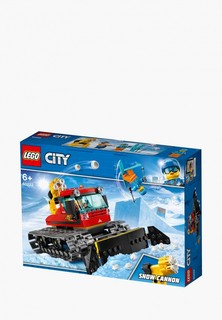 Конструктор LEGO