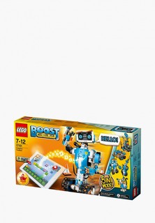 Конструктор LEGO