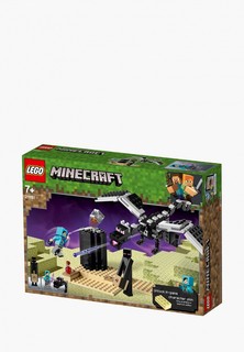 Конструктор LEGO