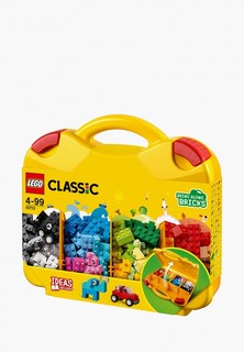 Конструктор LEGO