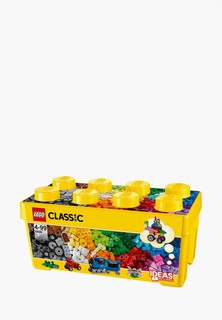 Конструктор LEGO