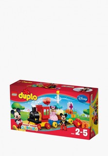 Конструктор LEGO