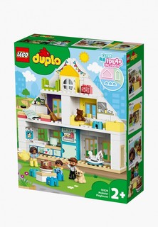 Конструктор LEGO