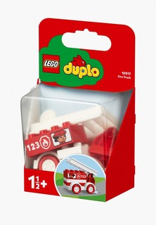 Конструктор LEGO