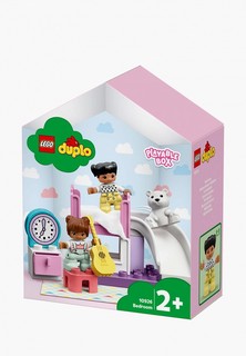 Конструктор LEGO