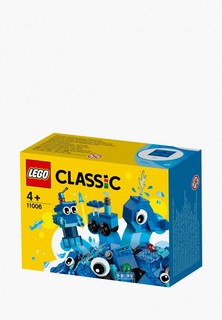 Конструктор LEGO