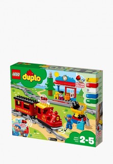 Конструктор LEGO