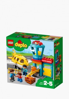 Конструктор LEGO