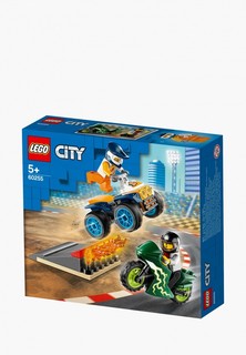 Конструктор LEGO