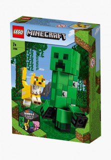 Конструктор LEGO