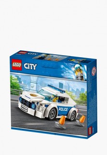 Конструктор LEGO