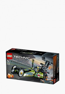 Конструктор LEGO