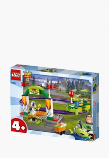 Конструктор LEGO