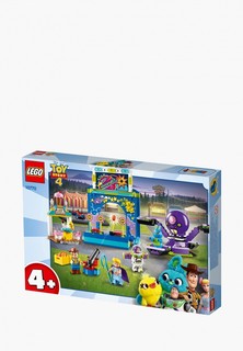 Конструктор LEGO