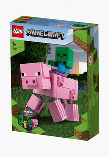 Конструктор LEGO