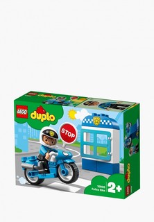 Конструктор LEGO