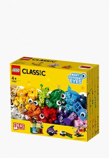 Конструктор LEGO