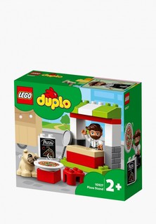 Конструктор LEGO