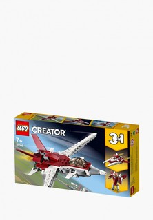 Конструктор LEGO