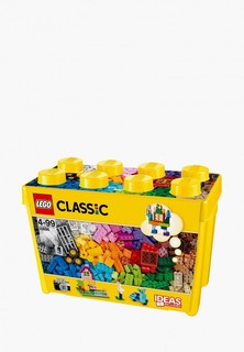 Конструктор LEGO